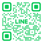 line官方